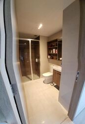 Sol Acres (D23), Condominium #484663011